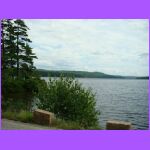 Water View.jpg